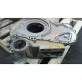 CAT C15 FLYWHEEL HOUSING thumbnail 2