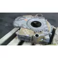 CAT C15 FLYWHEEL HOUSING thumbnail 3