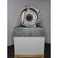 CAT C15 FLYWHEEL HOUSING thumbnail 1