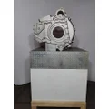 CAT C15 FLYWHEEL HOUSING thumbnail 2