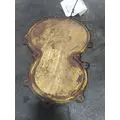 CAT C15 FRONT GEAR COVER thumbnail 2