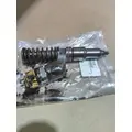 CAT C15 FUEL INJECTOR thumbnail 1