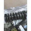 CAT C15 FUEL INJECTOR thumbnail 2