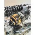 CAT C15 FUEL INJECTOR thumbnail 3