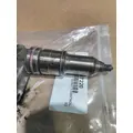CAT C15 FUEL INJECTOR thumbnail 4