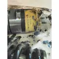 CAT C15 FUEL INJECTOR thumbnail 5