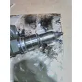 CAT C15 FUEL INJECTOR thumbnail 6