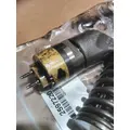 CAT C15 FUEL INJECTOR thumbnail 7