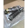 CAT C15 FUEL INJECTOR thumbnail 8