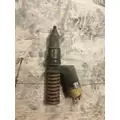 CAT C15 FUEL INJECTOR thumbnail 2