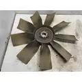 CAT C15 Fan Blade thumbnail 2