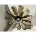 CAT C15 Fan Blade thumbnail 1