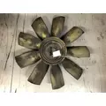 CAT C15 Fan Blade thumbnail 1