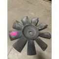CAT C15 Fan Blade thumbnail 1
