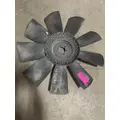 CAT C15 Fan Blade thumbnail 2