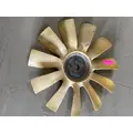 CAT C15 Fan Blade thumbnail 1