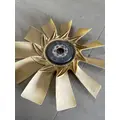 CAT C15 Fan Blade thumbnail 3