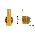 CAT C15 Fan Clutch thumbnail 1