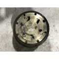 CAT C15 Fan Clutch thumbnail 2