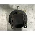 CAT C15 Fan Clutch thumbnail 5