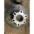 CAT C15 Fan Clutch thumbnail 2