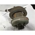 CAT C15 Fan Clutch thumbnail 1