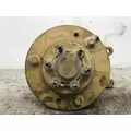 CAT C15 Fan Clutch thumbnail 2