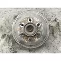 CAT C15 Fan Clutch thumbnail 2