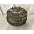 CAT C15 Fan Clutch thumbnail 2