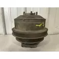 CAT C15 Fan Clutch thumbnail 3