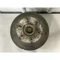 CAT C15 Fan Clutch thumbnail 4