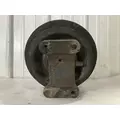 CAT C15 Fan Clutch thumbnail 5