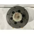 CAT C15 Fan Clutch thumbnail 2