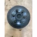 CAT C15 Fan Clutch thumbnail 2