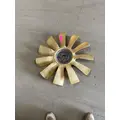 CAT C15 Fan Clutch thumbnail 2