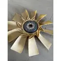 CAT C15 Fan Clutch thumbnail 3