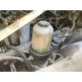 CAT C15 FilterWater Separator thumbnail 2