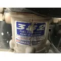 CAT C15 FilterWater Separator thumbnail 4