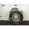 CAT C15 Flywheel Housing thumbnail 1