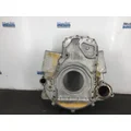 CAT C15 Flywheel Housing thumbnail 2