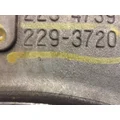 CAT C15 Flywheel Housing thumbnail 3