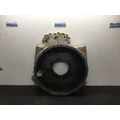 CAT C15 Flywheel Housing thumbnail 1