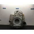 CAT C15 Flywheel Housing thumbnail 2