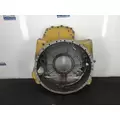 CAT C15 Flywheel Housing thumbnail 2