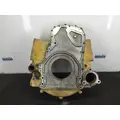 CAT C15 Flywheel Housing thumbnail 3