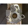 CAT C15 Flywheel Housing thumbnail 1