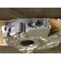 CAT C15 Flywheel Housing thumbnail 4