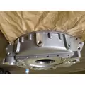 CAT C15 Flywheel Housing thumbnail 3