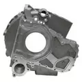 CAT C15 Flywheel Housing thumbnail 7