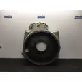 CAT C15 Flywheel Housing thumbnail 1